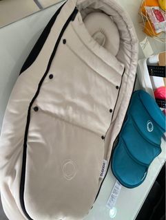 （分類：）位於 。 由 bunnywm 提交（商品編號 1262256044，圖片 1）。簡介： 。