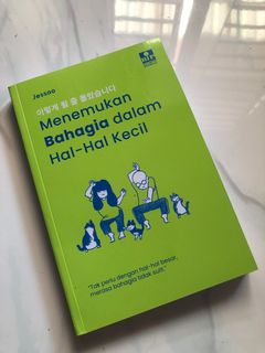 (Kategori: ) berada di . Dikirim oleh secondask (ID iklan 1262311157, Gambar 1). Deskripsi: .