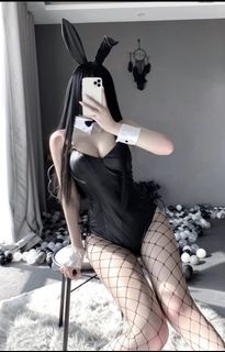 (Category: ) located in . Submitted by jellycandycane (Listing ID 1262216667, Image 1). Description: .