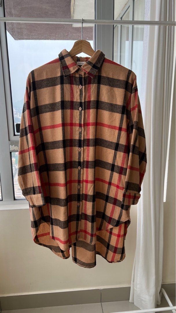 Burberry xxl clearance