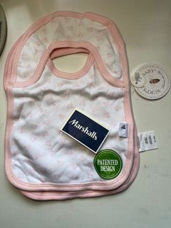 （分類：）位於 。 由 carsonma 提交（商品編號 1262172243，圖片 1）。簡介： 。