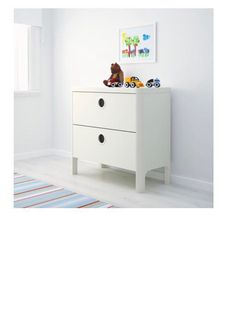 (Category: ) located in . Submitted by leseoul (Listing ID 1262158196, Image 1). Description: .