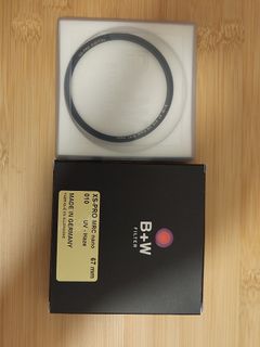 （分類：）位於 。 由 marcopochi0524 提交（商品編號 1262287791，圖片 1）。簡介： 。