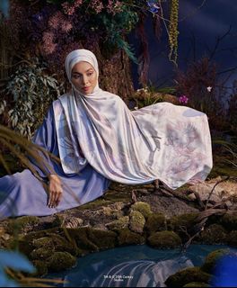 (Category: ) located in . Submitted by coolbird.87f1eb71 (Listing ID 1262269074, Image 1). Description: .