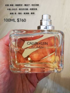 （分類：）位於 。 由 kl0320 提交（商品編號 1262309906，圖片 1）。簡介： 。