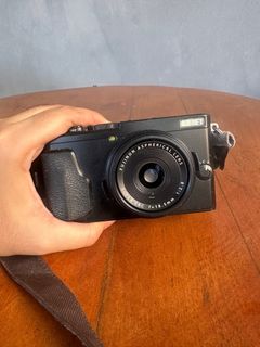 (Kategori: ) berada di . Dikirim oleh raissofih46013 (ID iklan 1262244173, Gambar 1). Deskripsi: .