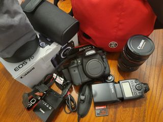 （分類：）位於 。 由 monsterfishhunt 提交（商品編號 1262267798，圖片 1）。簡介： 。