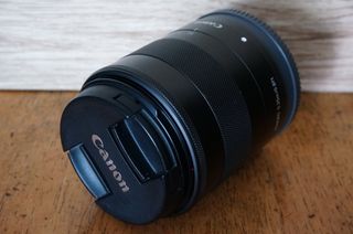 （分類：）位於 。 由 carlkoo 提交（商品編號 1262230884，圖片 1）。簡介： 。