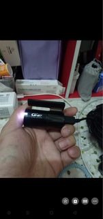 (Category: ) located in . Submitted by cindy_o (Listing ID 1262179204, Image 1). Description: .