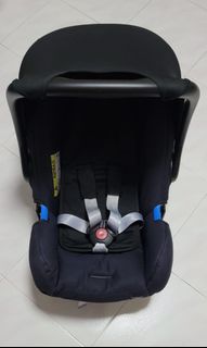（分類：）位於 。 由 cee527 提交（商品編號 1262208226，圖片 1）。簡介： 。