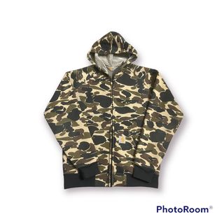 (Category: ) located in . Submitted by findsgoodthirft_ (Listing ID 1262190074, Image 1). Description: .