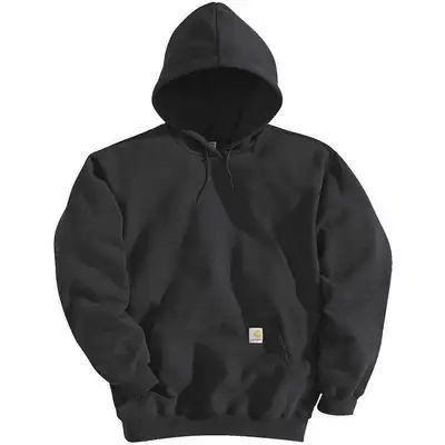 Mens small carhartt hoodie best sale