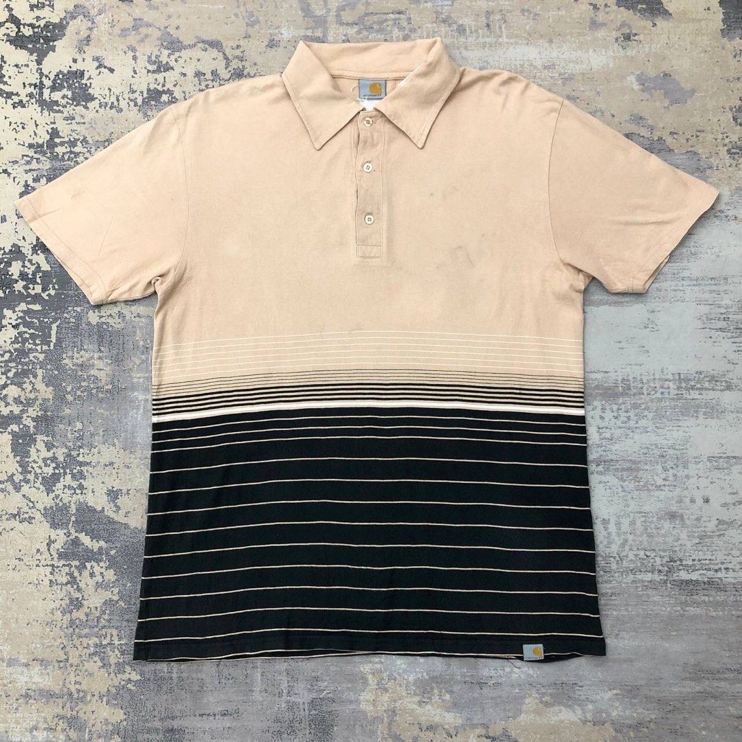 Polos carhartt sale