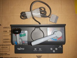 （分類：）位於 。 由 cdmnfp_shop346 提交（商品編號 1124882929，圖片 1）。簡介： 。