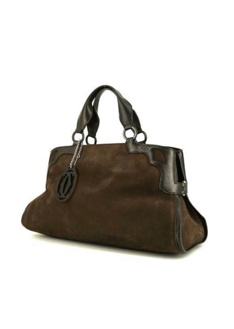 Cartier marcello bag price hotsell