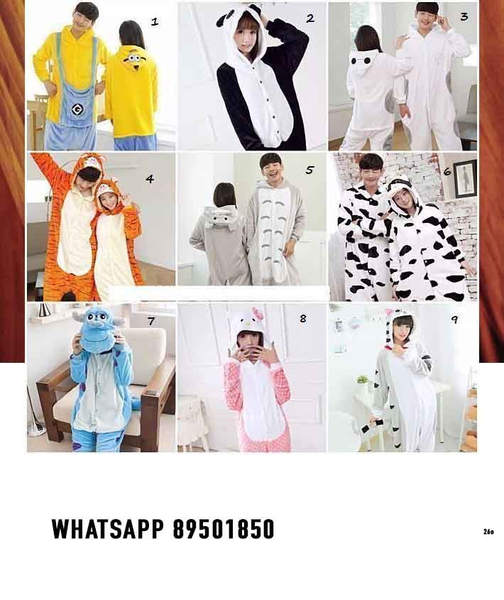Bt21 onesie pajamas on sale