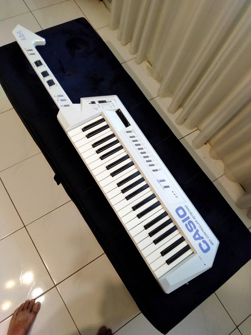 Casio Az 1