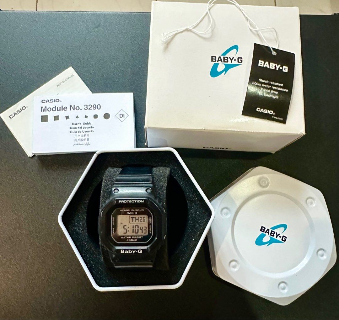Casio 3290 on sale