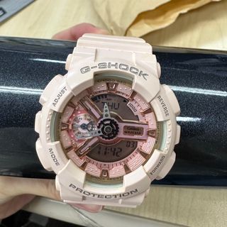 （分類：）位於 。 由 bbbid1234 提交（商品編號 1262176568，圖片 1）。簡介： 。