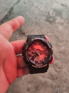 Ga 110 price philippines outlet