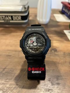 Affordable ga300 For Sale Carousell Malaysia