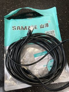 （分類：）位於 。 由 lambie618 提交（商品編號 1262284321，圖片 1）。簡介： 。