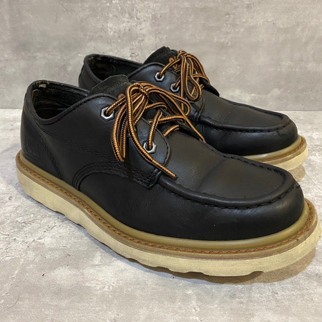 Caterpillar online fashion shoes
