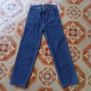 (Kategori: ) berada di . Dikirim oleh Warungsecond21 (ID iklan 1262190926, Gambar 1). Deskripsi: .