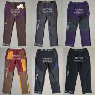 (Kategori: ) berada di . Dikirim oleh orunstore (ID iklan 1262267123, Gambar 1). Deskripsi: .