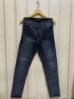 Celana Panjang Jeans Uprise