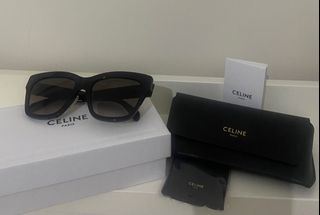 （分類：）位於 。 由 summer0002 提交（商品編號 1262303893，圖片 1）。簡介： 。