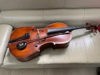 （分類：）位於 。 由 micemice 提交（商品編號 1262318612，圖片 1）。簡介： 。