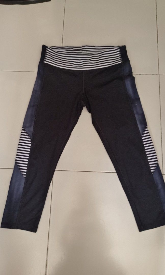 Champion hotsell active pants