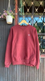 (Category: ) located in . Submitted by yatthriftstore2 (Listing ID 1262279766, Image 1). Description: .