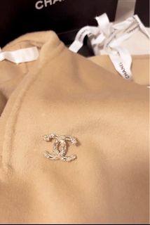 （分類：）位於 。 由 cc_lllll 提交（商品編號 1262310343，圖片 1）。簡介： 。