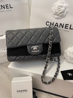 （分類：）位於 。 由 yltkkh 提交（商品編號 1262210254，圖片 1）。簡介： 。