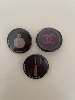 （分類：）位於 。 由 joyrejoy 提交（商品編號 1262226360，圖片 1）。簡介： 。