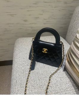 （分類：）位於 。 由 esthach 提交（商品編號 1262195626，圖片 1）。簡介： 。