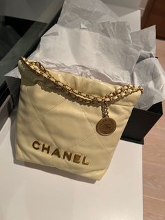 （分類：）位於 。 由 lingsiushop 提交（商品編號 1262169924，圖片 1）。簡介： 。