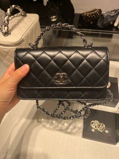 （分類：）位於 。 由 secondhand_sell 提交（商品編號 1262260302，圖片 1）。簡介： 。