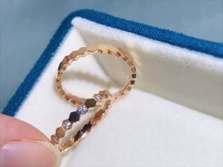 （分類：）位於 。 由 glorygracejewellery 提交（商品編號 1262270418，圖片 1）。簡介： 。