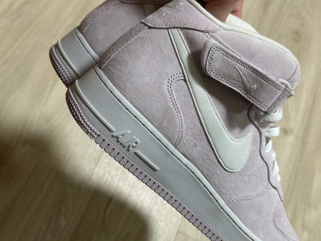Nike air force one size 14 sale