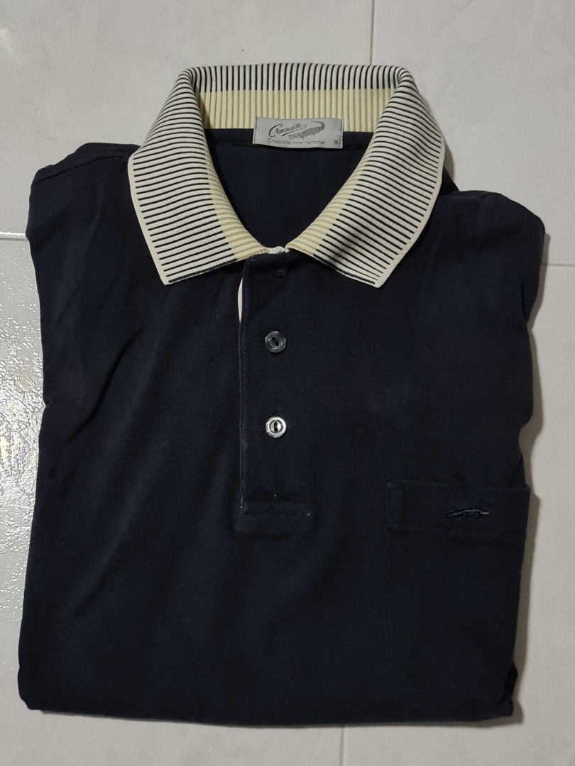 Burberry polo shirt outlet cheaper