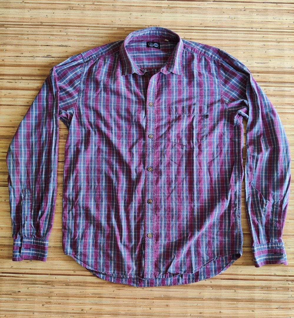 Cheap formal shirts store