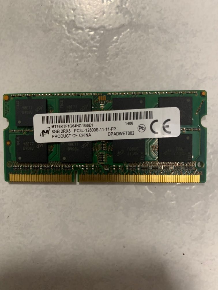 Cheapest ram for laptop shop