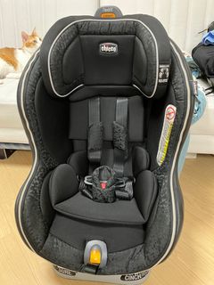 （分類：）位於 。 由 dm1023 提交（商品編號 1262251954，圖片 1）。簡介： 。