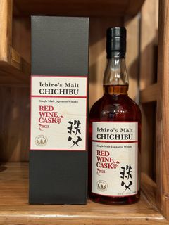 （分類：）位於 。 由 drink4u 提交（商品編號 1262102107，圖片 1）。簡介： 。