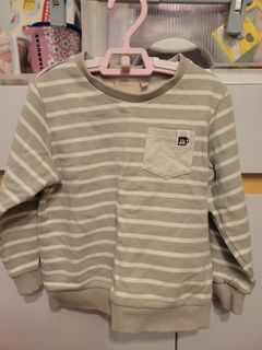 （分類：）位於 。 由 michumichu 提交（商品編號 1262297825，圖片 1）。簡介： 。
