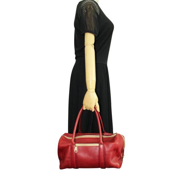 Chloe madeleine hot sale bag
