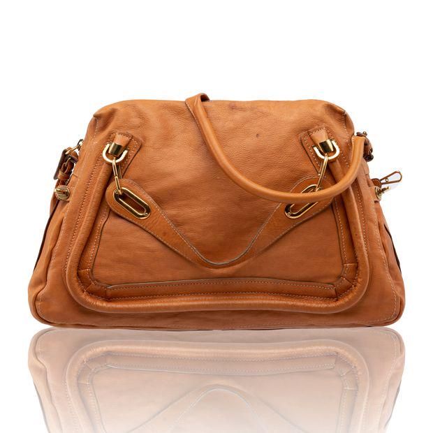 Chloe paraty large best sale